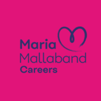 Maria Mallaband